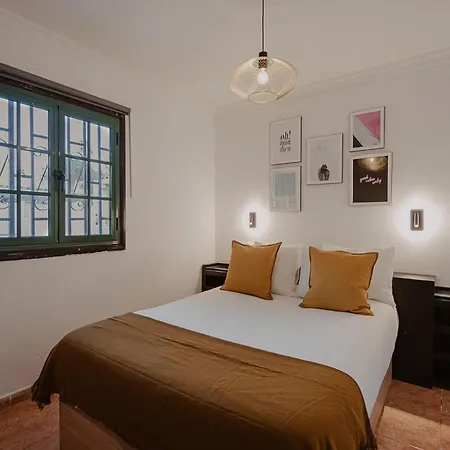 Ferienbungalow Mit Grill, Garten Und Terrasse Prázdninový dům