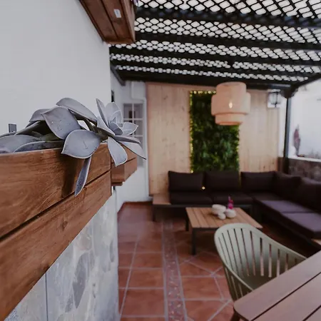 Ferienbungalow Mit Grill, Garten Und Terrasse Prázdninový dům