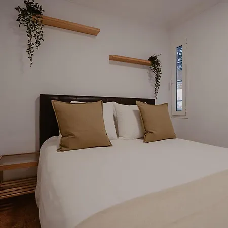 Ferienbungalow Mit Grill, Garten Und Terrasse