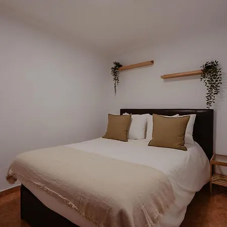 Ferienbungalow Mit Grill, Garten Und Terrasse 度假居 *