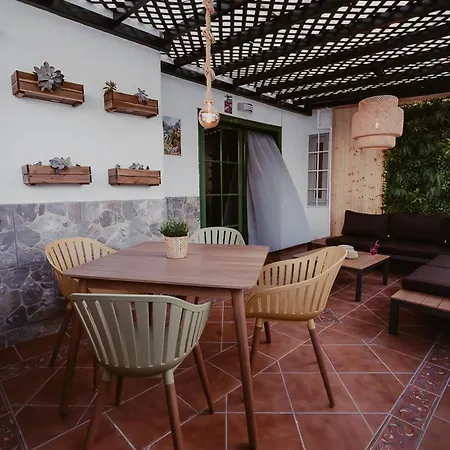 Ferienbungalow Mit Grill, Garten Und Terrasse 度假居