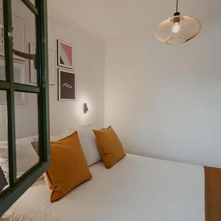 Ferienbungalow Mit Grill, Garten Und Terrasse * פלאייה דל אינגלז